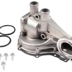 Carcasa pompa de apa HEPU P513G – VW | AutoRival