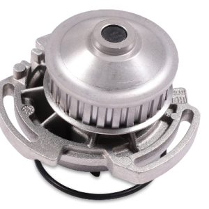 Pompa de apa HEPU P515 – VW | AutoRival