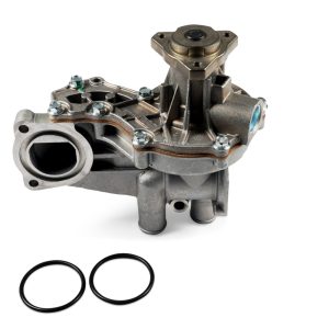 Pompa de apa HEPU P516 – VW | AutoRival