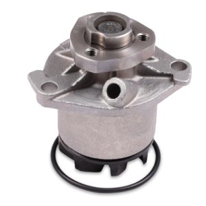 Pompa de apa HEPU P524 – VW | AutoRival
