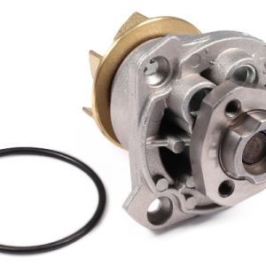 Pompa de apa HEPU P525 – VW | AutoRival