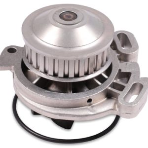Pompa de apa HEPU P526 – VW | AutoRival