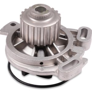 Pompa de apa HEPU P527 – VW | AutoRival
