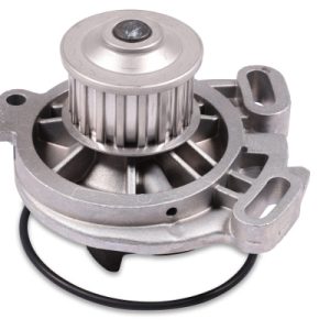 Pompa de apa HEPU P528 – VW | AutoRival