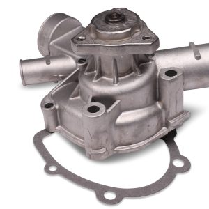 Pompa de apa HEPU P529 – VW | AutoRival
