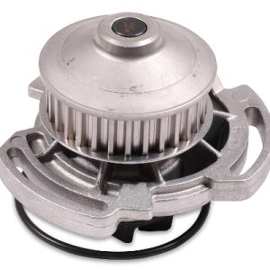 Pompa de apa HEPU P533 – VW | AutoRival