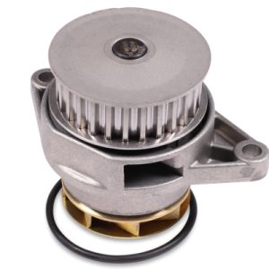 Pompa de apa HEPU P540 – VW | AutoRival