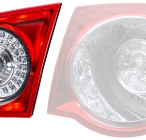 Lampa spate HELLA 2ZR 983 170-021