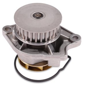Pompa de apa HEPU P541 – VW | AutoRival