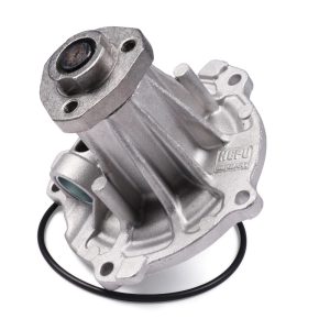 Pompa de apa HEPU P542 – VW | AutoRival