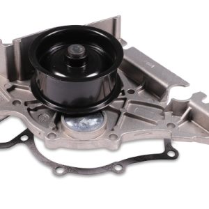 Pompa de apa HEPU P544 – VW | AutoRival