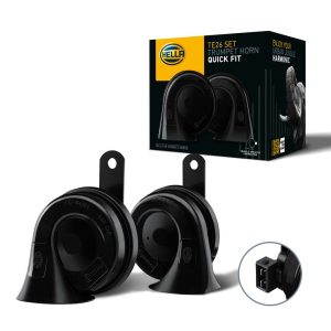 Claxon HELLA 3FH 012 010-031