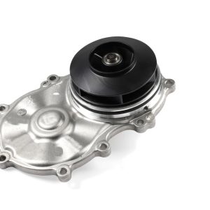 Pompa de apa HEPU P5507 – VW | AutoRival
