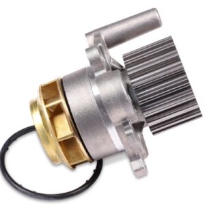 Pompa de apa HEPU P554 – VW | AutoRival