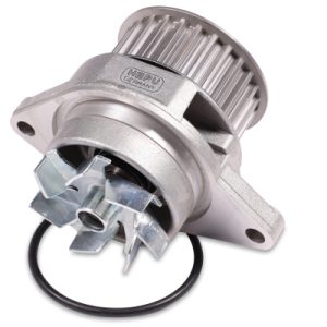 Pompa de apa HEPU P556 – VW | AutoRival