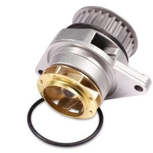 Pompa de apa HEPU P558 – VW | AutoRival