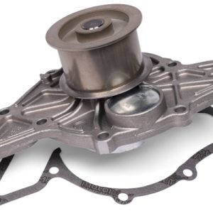 Pompa de apa HEPU P562 – VW | AutoRival