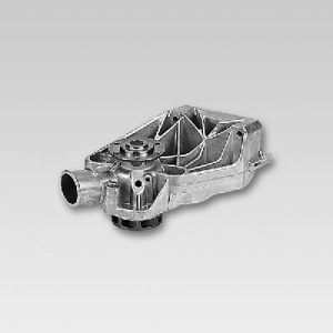 Pompa de apa HEPU P564 – VW | AutoRival