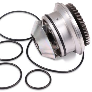 Pompa de apa HEPU P567 – VW | AutoRival
