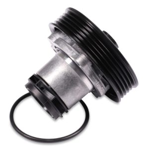 Pompa de apa HEPU P568 – VW | AutoRival