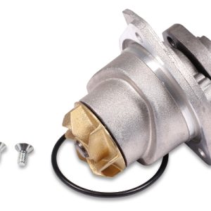 Pompa de apa HEPU P571 – VW | AutoRival