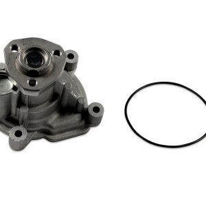 Pompa de apa HEPU P573 – VW | AutoRival