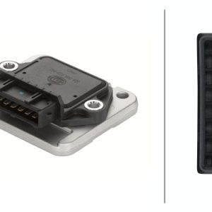 Comutator aprindere HELLA 5DA 006 623-941