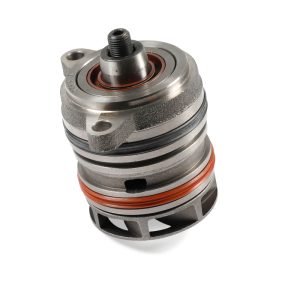 Pompa de apa HEPU P576 – VW | AutoRival