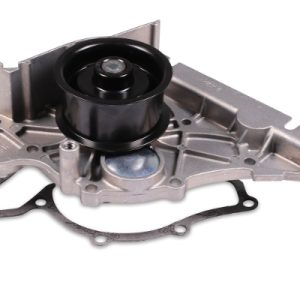 Pompa de apa HEPU P579 – VW | AutoRival