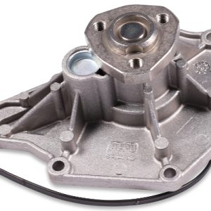 Pompa de apa HEPU P582 – VW | AutoRival