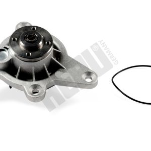 Pompa de apa HEPU P586 – VW | AutoRival