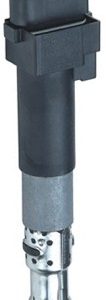 Bobina de inductie HELLA 5DA 358 000-931