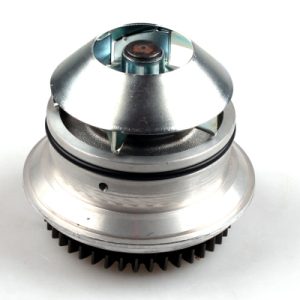 Pompa de apa HEPU P652 – VW | AutoRival