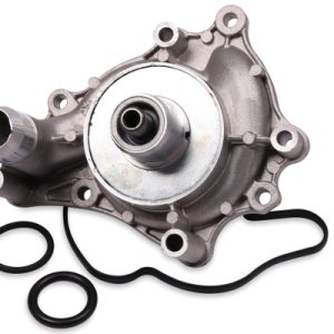 Pompa de apa HEPU P658 – VW | AutoRival