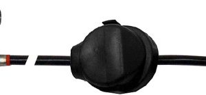 Unitate de comanda lampa cu descarcare pe gaz HELLA 5DV 007 760-011