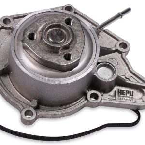Pompa de apa HEPU P663 – VW | AutoRival