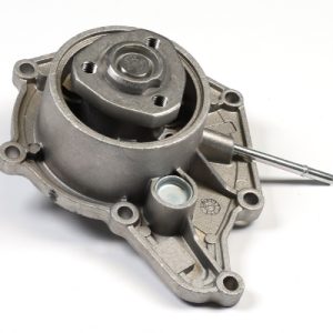 Pompa de apa HEPU P663M – VW | AutoRival