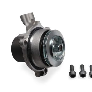Pompa de apa HEPU P669M – VW | AutoRival