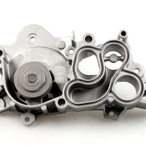 Pompa de apa HEPU P674 – VW | AutoRival