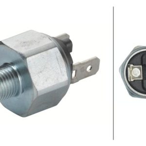 Comutator lumini frana HELLA 6DL 003 262-001