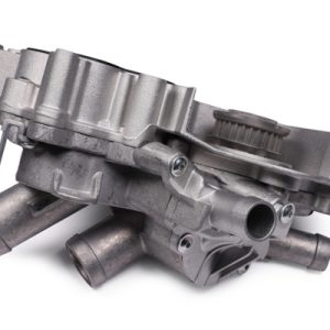 Pompa de apa HEPU P675AL – VW | AutoRival