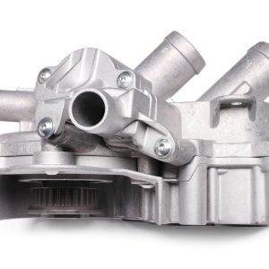 Pompa de apa HEPU P685AL – VW | AutoRival