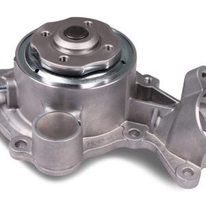Pompa de apa HEPU P688 – VW | AutoRival