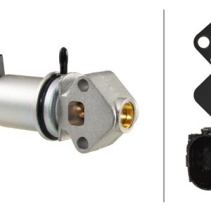 Supapa EGR HELLA 6NU 010 171-351