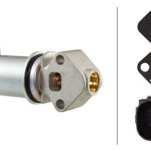 Supapa EGR HELLA 6NU 010 171-501