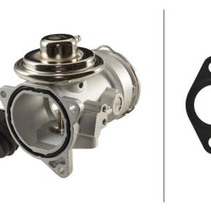 Supapa EGR HELLA 6NU 010 171-641