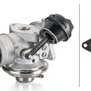 Supapa EGR HELLA 6NU 010 171-911