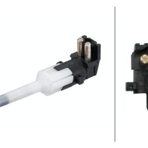 Intrerupator control nivel lichid racire HELLA 6PR 005 923-051
