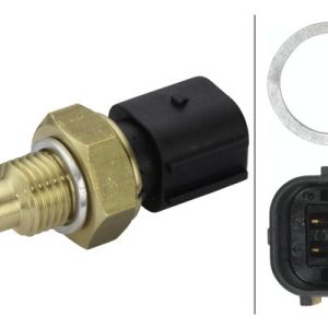 Senzor temperatura lichid de racire HELLA 6PT 009 309-251