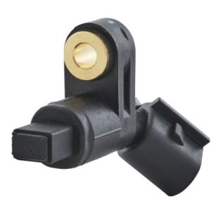 Senzor turatie roata HELLA 6PU 009 106-071